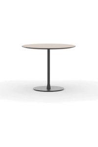 Dining / FRSD09RD