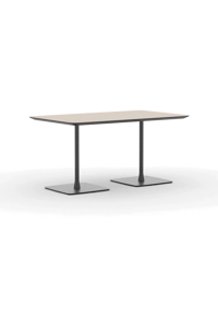 Dining / FRSD1509RC