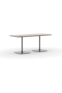 Dining / FRSD1807RC