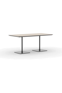 Dining / FRSD1809RC