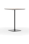 FRSP30SQ
