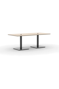 Rectangular / FRSXLD2110RC