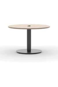 Round / FRSXLW10RD