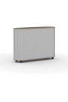 FW4014S
