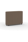 FW4014T