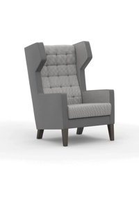 Chair / GR1