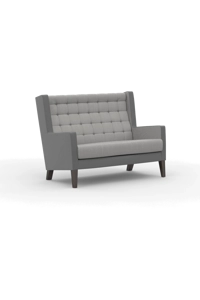 Two Seater / GR4