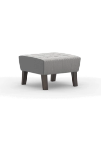 Ottoman / GR7