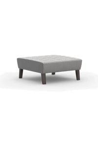 Ottoman / GR8