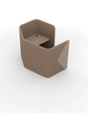 HAPDS14R