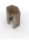 HAPDS18L