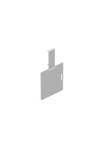 HAPWBA3