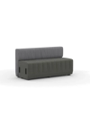 HAB200BM