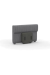 HABB100W