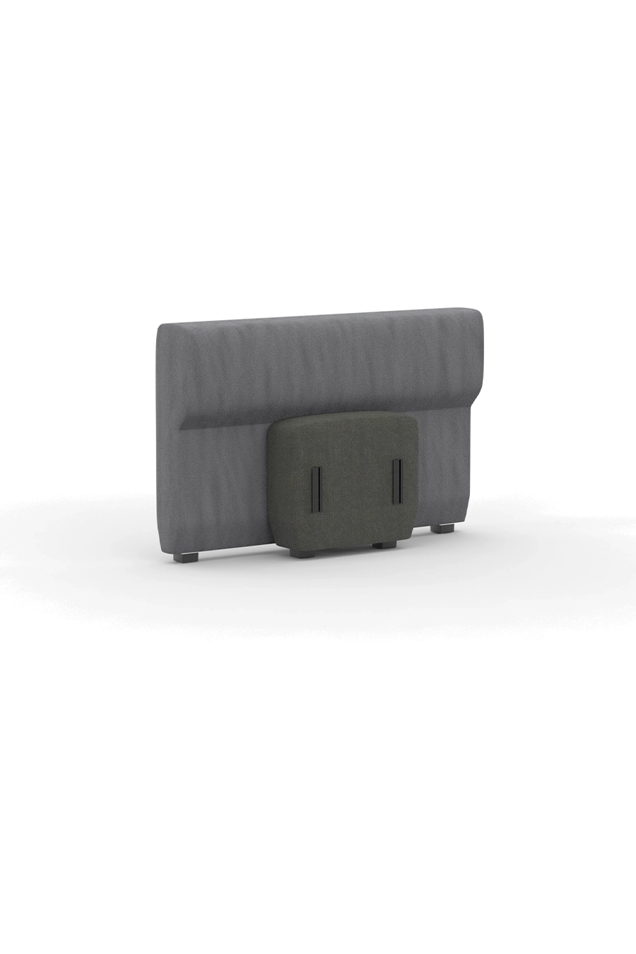 HABB100W_default
