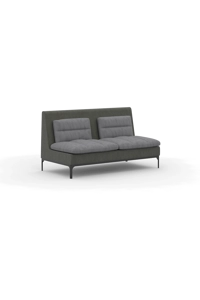 Two Seat Unit / HAM200