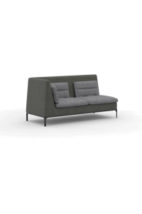 Two Seat Unit / HAM201RH