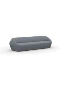 Three Seat Sofa / JNX03