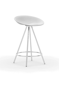 Counter Height Stool / A596CH