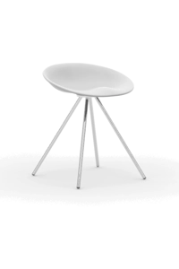 Low Stool / A597