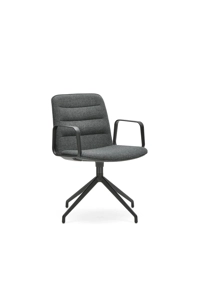 Pro Low Back / KAY204A