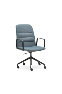 Pro Mid Back / KAY305A