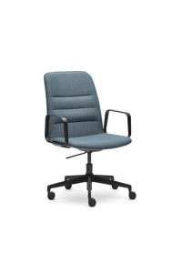 Pro Mid Back / KAY306A