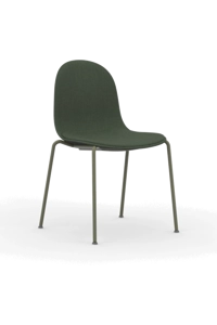 Side Chair / KIN102U3