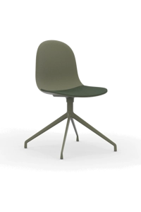 Side Chair / KIN104U1