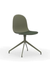 KIN104U1