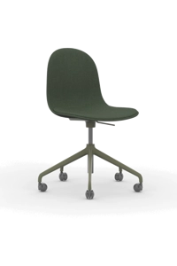 Side Chair / KIN105U3