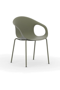 Armchair / KIN202