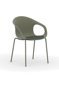 Armchair / KIN202U1