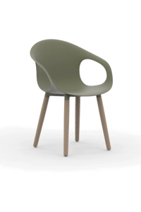 Armchair / KIN203
