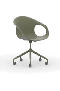 Armchair / KIN205