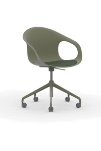 Armchair / KIN205U1