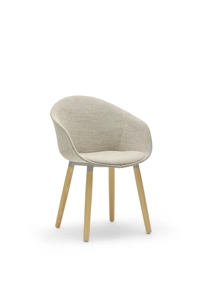 Tub  Chair / KIN304