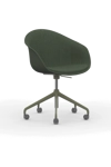 KIN305U3