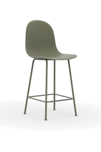 KIN602CH