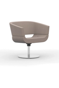 Chair / A820