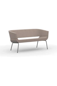 Sofa / A822
