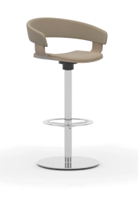 A582