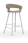 A583