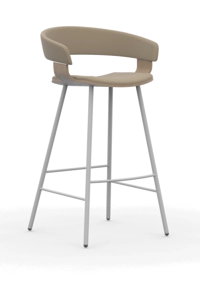 A583