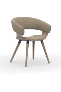 Chair / A685
