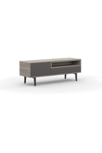 Side Board / MSL63DRDWC