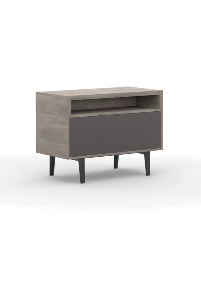 MSS40DWC_default