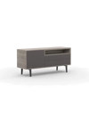 MSS63DR2DWC