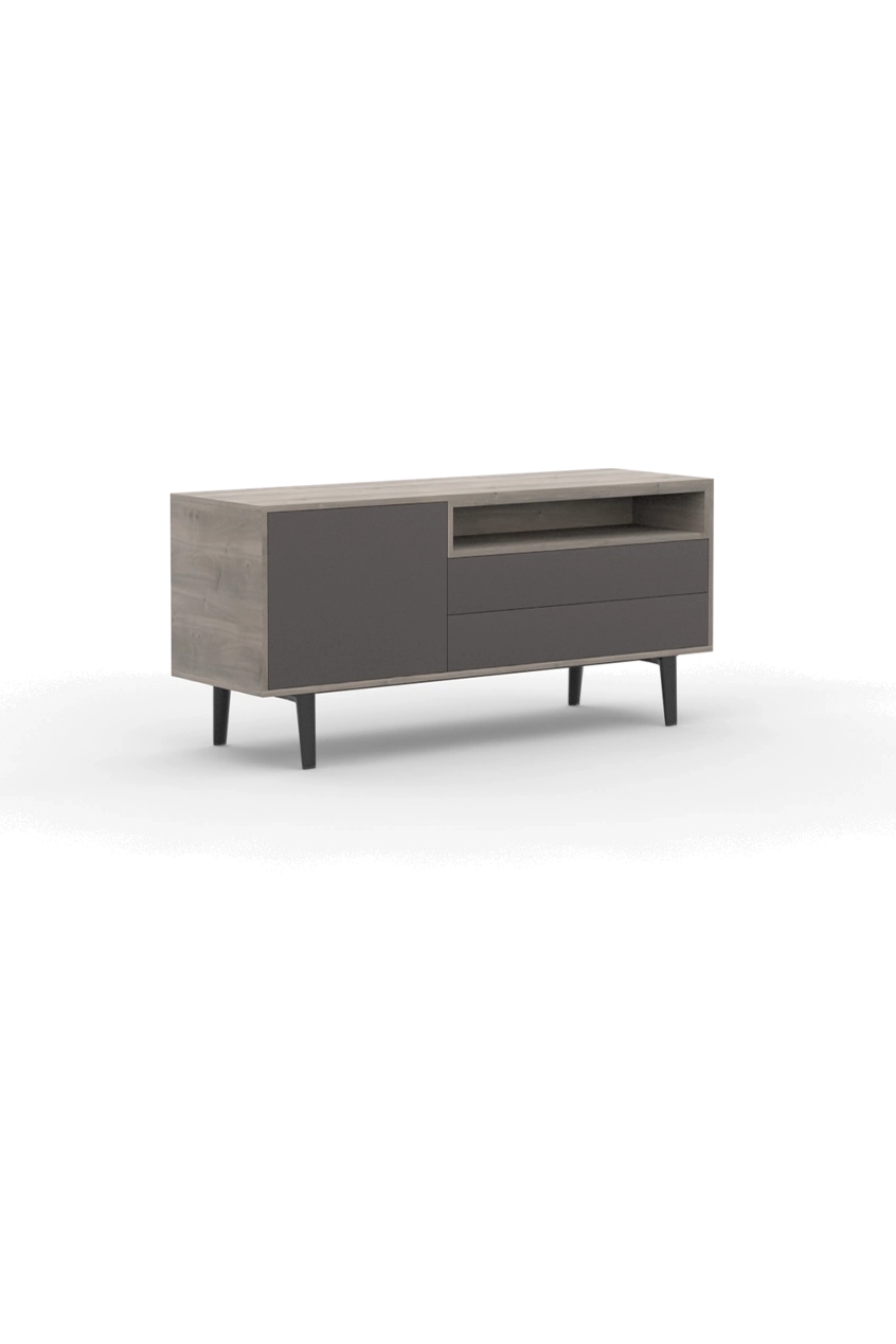 MSS63DR2DWC_default