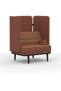 Sofa / MTE-BSF01